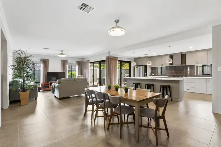 Fourth view of Homely house listing, 35 St Michael Terrace, Mount Pleasant WA 6153