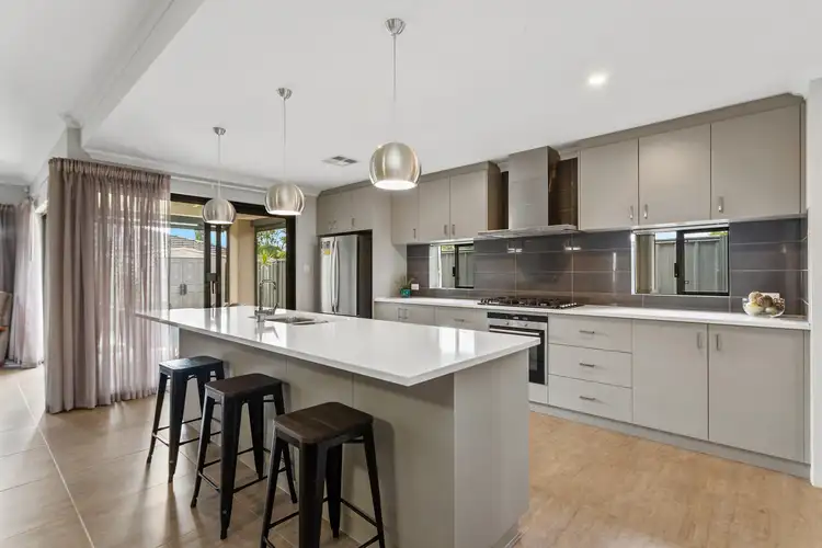 Sixth view of Homely house listing, 35 St Michael Terrace, Mount Pleasant WA 6153