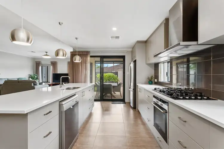 Seventh view of Homely house listing, 35 St Michael Terrace, Mount Pleasant WA 6153