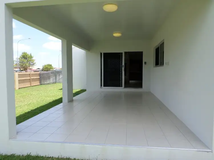 Fifth view of Homely house listing, Address available on request