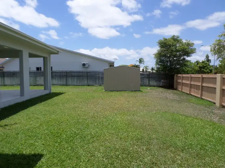 Sixth view of Homely house listing, Address available on request