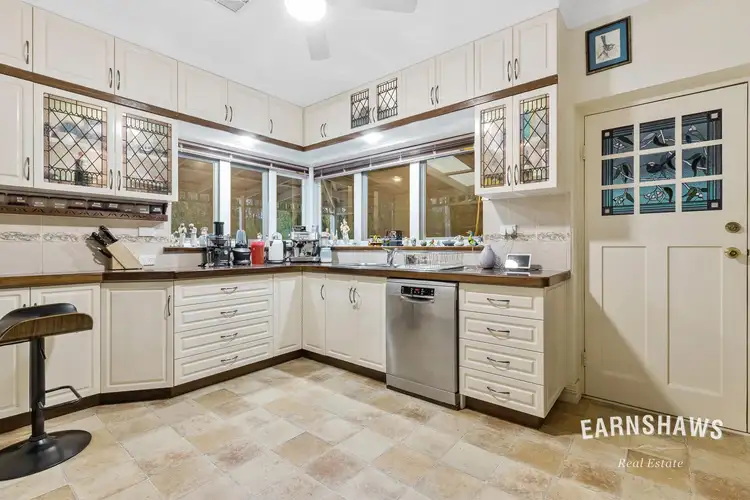 Sixth view of Homely house listing, 140 Yelverton Road, Mahogany Creek WA 6072