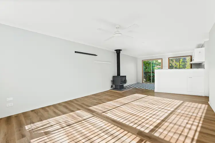 Second view of Homely house listing, 33 Mummaga Way, Dalmeny NSW 2546