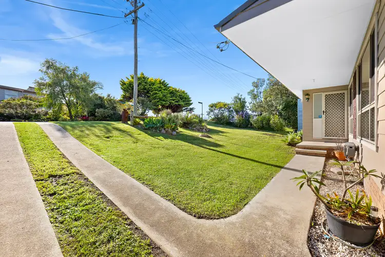 Fourth view of Homely house listing, 33 Mummaga Way, Dalmeny NSW 2546