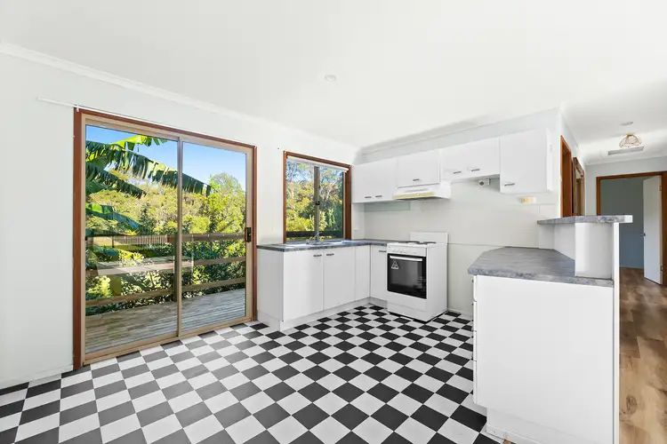 Sixth view of Homely house listing, 33 Mummaga Way, Dalmeny NSW 2546