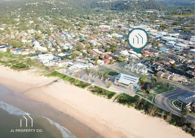 3/329 Trafalgar Avenue, Umina Beach NSW 2257