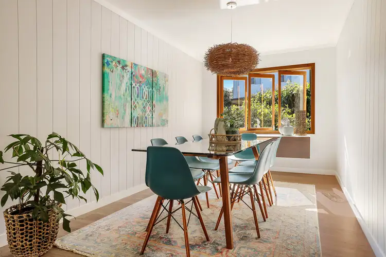Second view of Homely house listing, 19 Ray Street, Runaway Bay QLD 4216