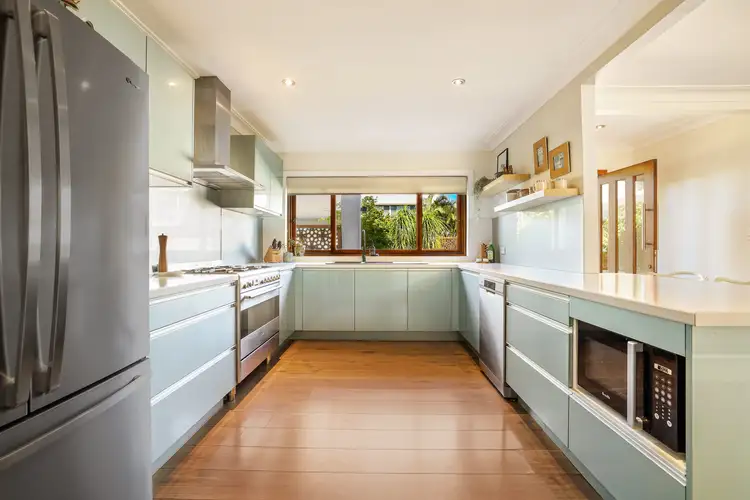 Third view of Homely house listing, 19 Ray Street, Runaway Bay QLD 4216