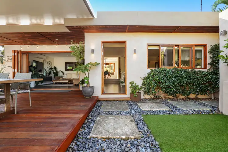 Fourth view of Homely house listing, 19 Ray Street, Runaway Bay QLD 4216
