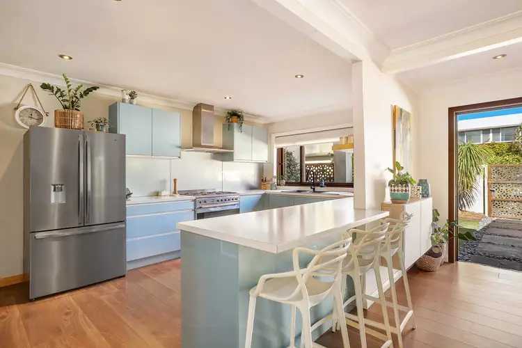 Fifth view of Homely house listing, 19 Ray Street, Runaway Bay QLD 4216