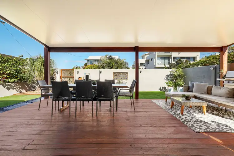 Sixth view of Homely house listing, 19 Ray Street, Runaway Bay QLD 4216