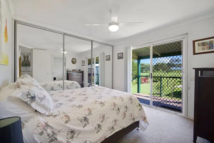 Fourth view of Homely house listing, 134/81 Kalaroo Road, Redhead NSW 2290