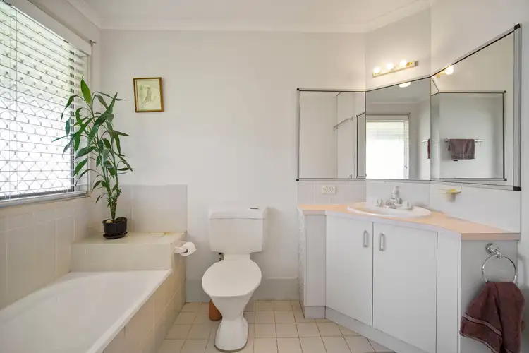 Fifth view of Homely house listing, 134/81 Kalaroo Road, Redhead NSW 2290