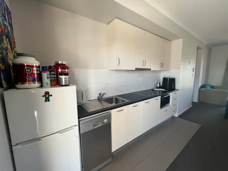 Fourth view of Homely unit listing, UNIT 20 45/47 STUART ROAD, Roxby Downs SA 5725