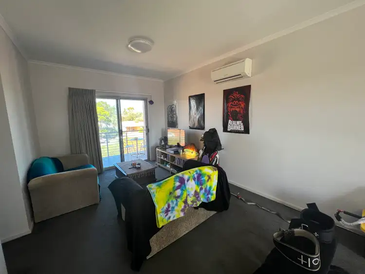 Fifth view of Homely unit listing, UNIT 20 45/47 STUART ROAD, Roxby Downs SA 5725