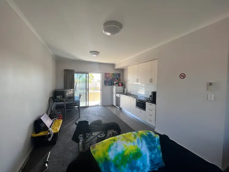 Sixth view of Homely unit listing, UNIT 20 45/47 STUART ROAD, Roxby Downs SA 5725