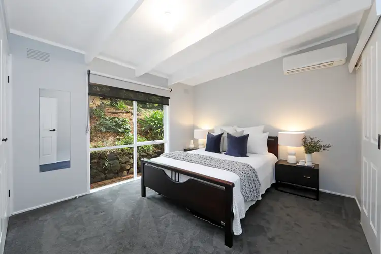 Sixth view of Homely house listing, 40 Francis Crescent, Ferntree Gully VIC 3156