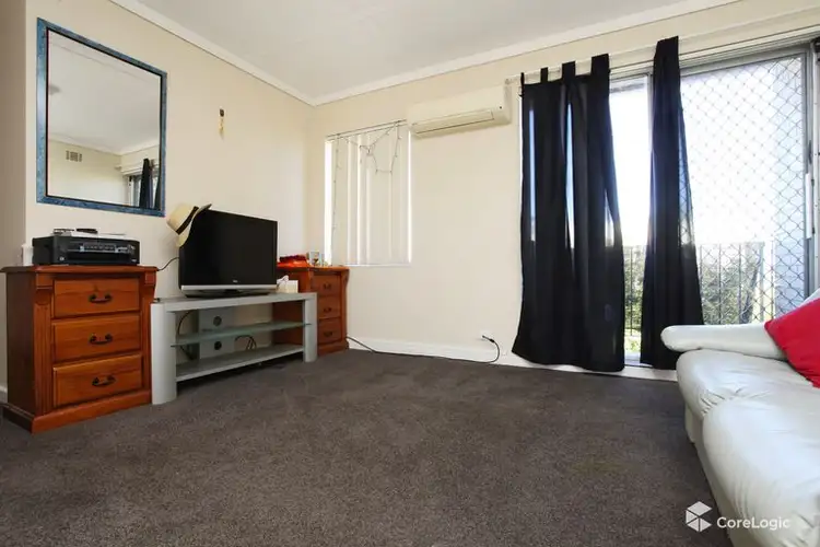 Main view of Homely apartment listing, 10/156 Whatley Crescent, Maylands WA 6051
