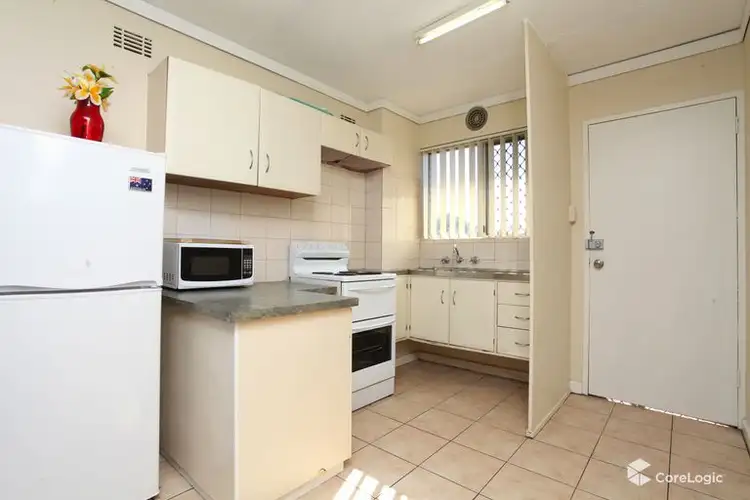 Second view of Homely apartment listing, 10/156 Whatley Crescent, Maylands WA 6051