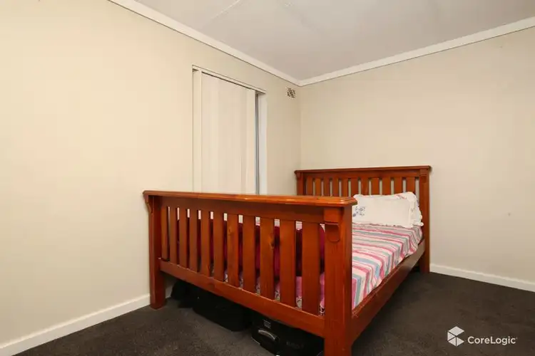 Third view of Homely apartment listing, 10/156 Whatley Crescent, Maylands WA 6051