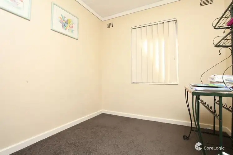 Fourth view of Homely apartment listing, 10/156 Whatley Crescent, Maylands WA 6051