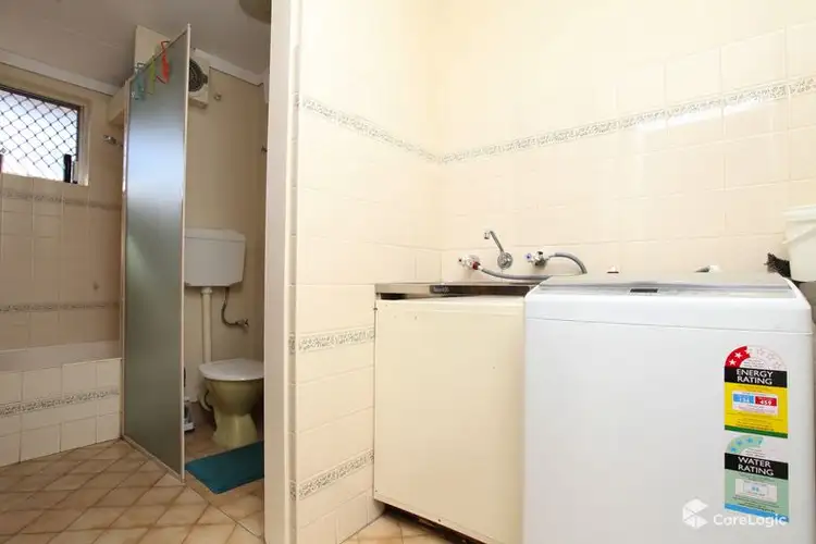 Sixth view of Homely apartment listing, 10/156 Whatley Crescent, Maylands WA 6051