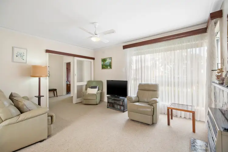 Fourth view of Homely house listing, 29 Willow Avenue, Glen Waverley VIC 3150