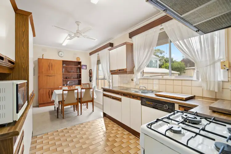 Sixth view of Homely house listing, 29 Willow Avenue, Glen Waverley VIC 3150