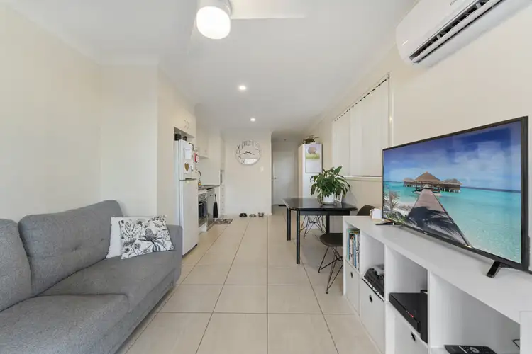 Third view of Homely house listing, 41A Pinelands Street, Loganlea QLD 4131