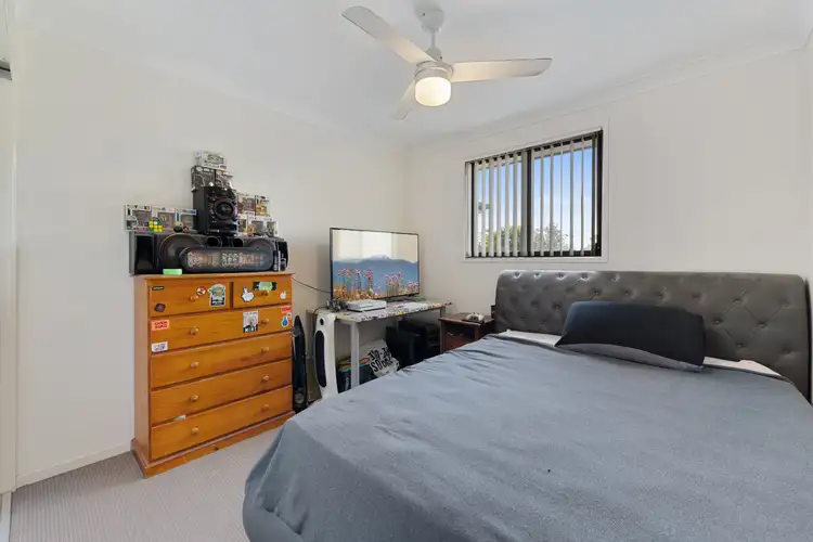 Fifth view of Homely house listing, 41A Pinelands Street, Loganlea QLD 4131