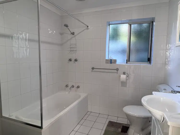 Third view of Homely house listing, 1/14 Deakin Street, Blair Athol SA 5084