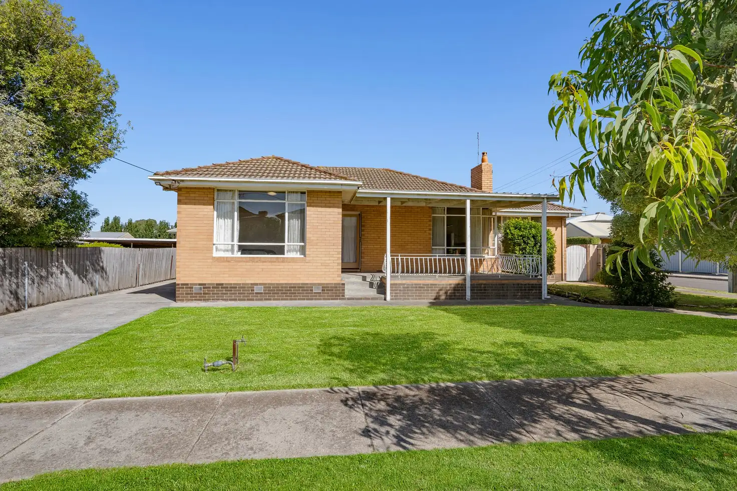 Main view of Homely house listing, 37 Trigg Street, Geelong West VIC 3218