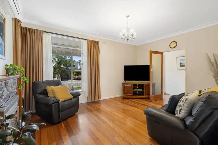 Fourth view of Homely house listing, 37 Trigg Street, Geelong West VIC 3218