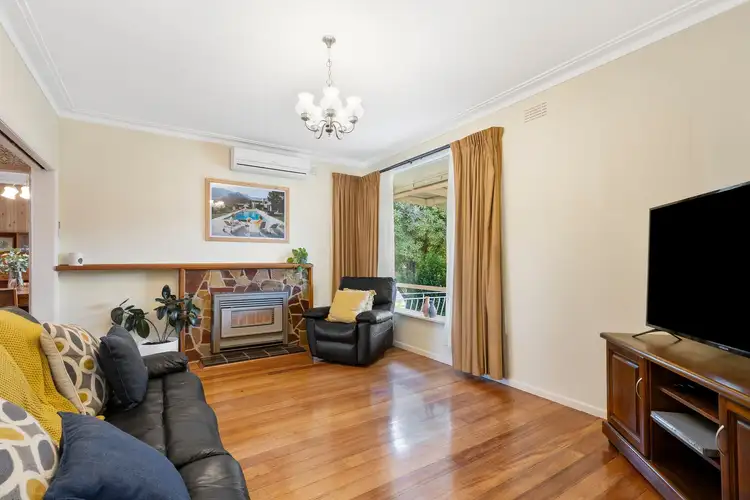 Fifth view of Homely house listing, 37 Trigg Street, Geelong West VIC 3218