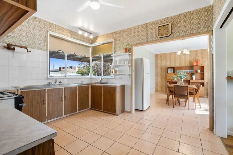 Sixth view of Homely house listing, 37 Trigg Street, Geelong West VIC 3218