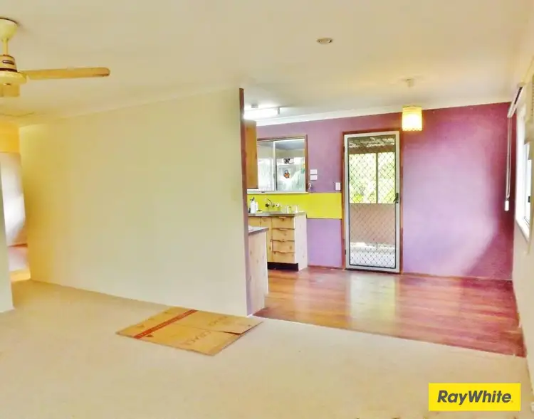 Second view of Homely house listing, 11 George Street, Kingston QLD 4114