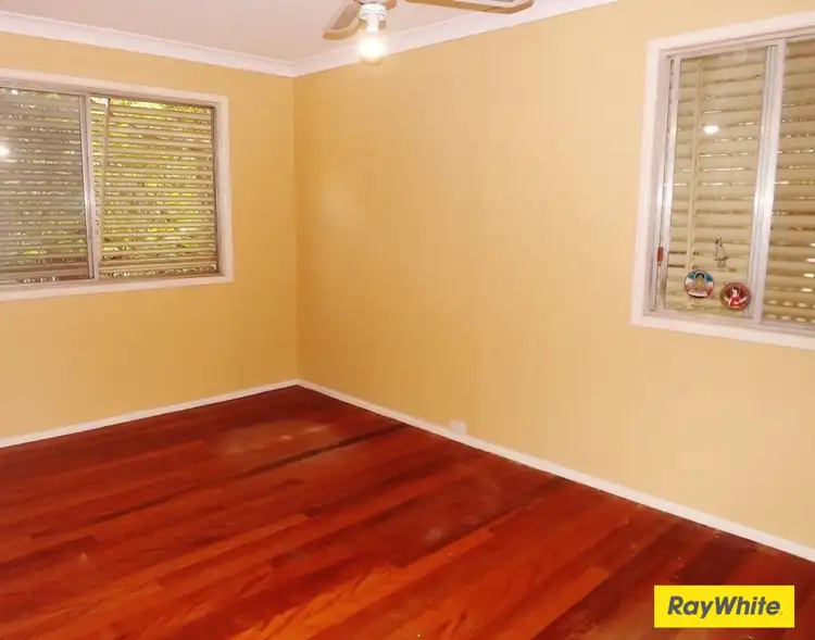 Third view of Homely house listing, 11 George Street, Kingston QLD 4114