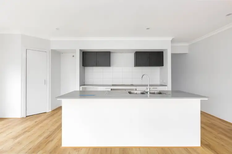 Third view of Homely house listing, 39 Edgedell Avenue, Kalkallo VIC 3064