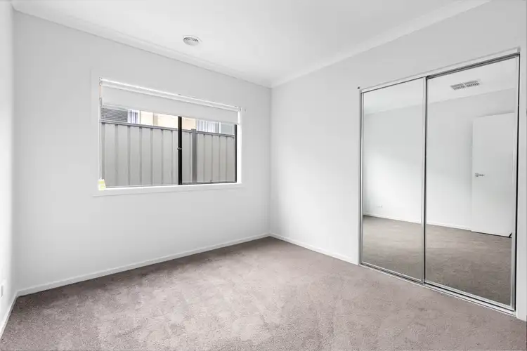 Sixth view of Homely house listing, 39 Edgedell Avenue, Kalkallo VIC 3064