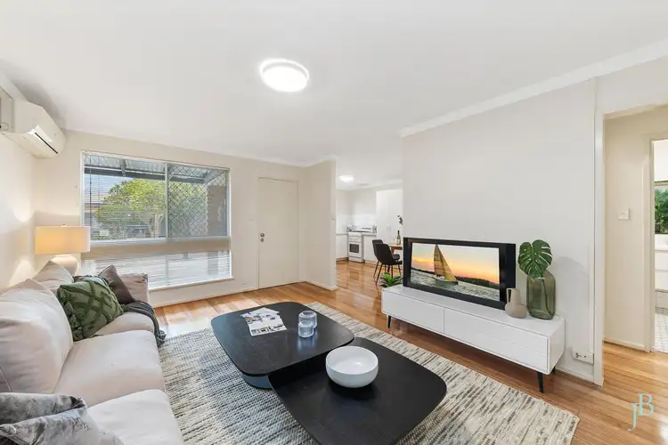 3/80 Clydesdale Street, Como WA 6152