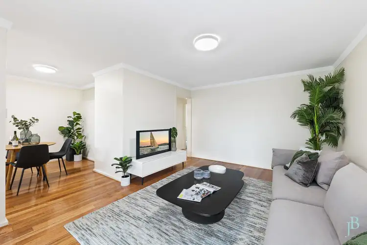 Fifth view of Homely unit listing, 3/80 Clydesdale Street, Como WA 6152