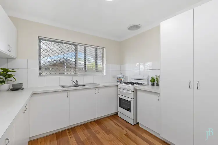 Sixth view of Homely unit listing, 3/80 Clydesdale Street, Como WA 6152