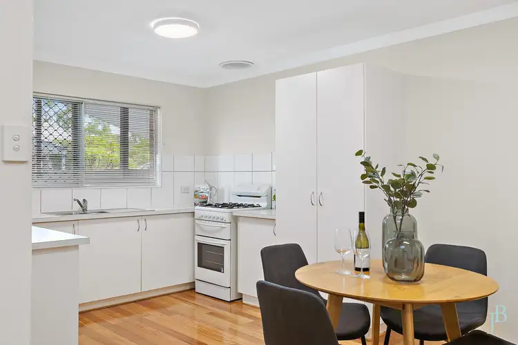 Seventh view of Homely unit listing, 3/80 Clydesdale Street, Como WA 6152