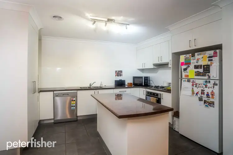 Fourth view of Homely unit listing, 9/211 Hill Street, Orange NSW 2800