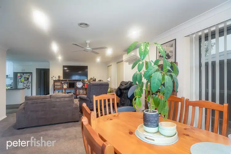 Fifth view of Homely unit listing, 9/211 Hill Street, Orange NSW 2800