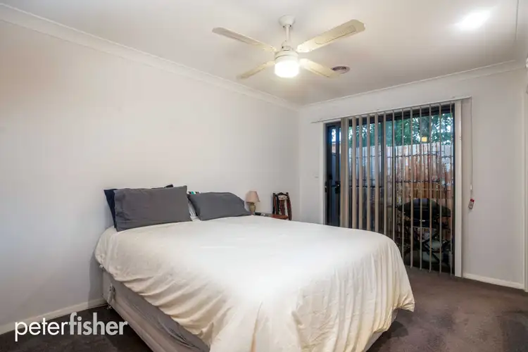 Sixth view of Homely unit listing, 9/211 Hill Street, Orange NSW 2800