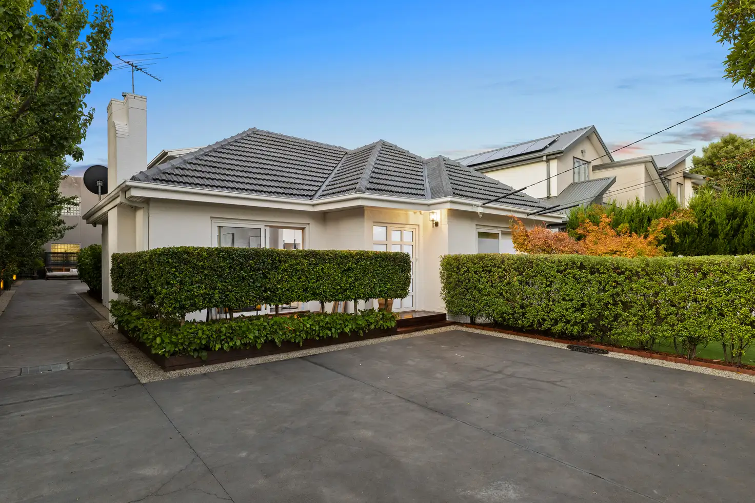 Main view of Homely house listing, 9 Holmby Road, Cheltenham VIC 3192