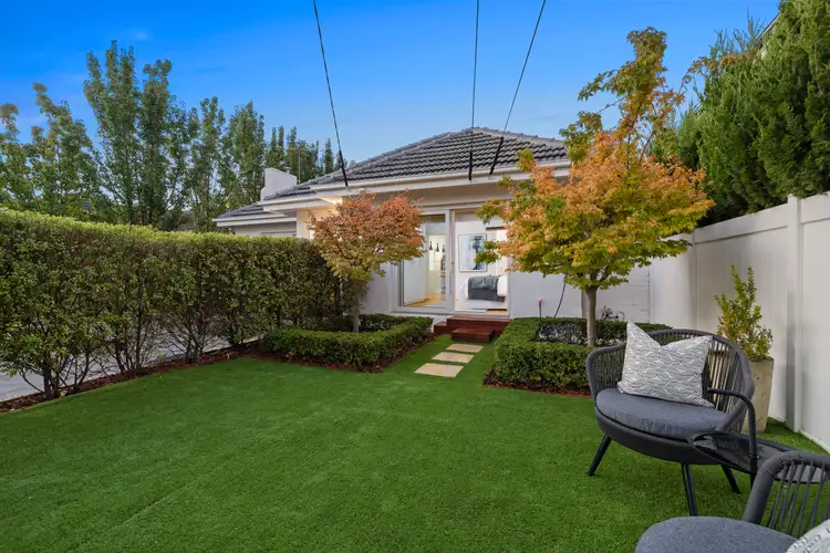 Second view of Homely house listing, 9 Holmby Road, Cheltenham VIC 3192