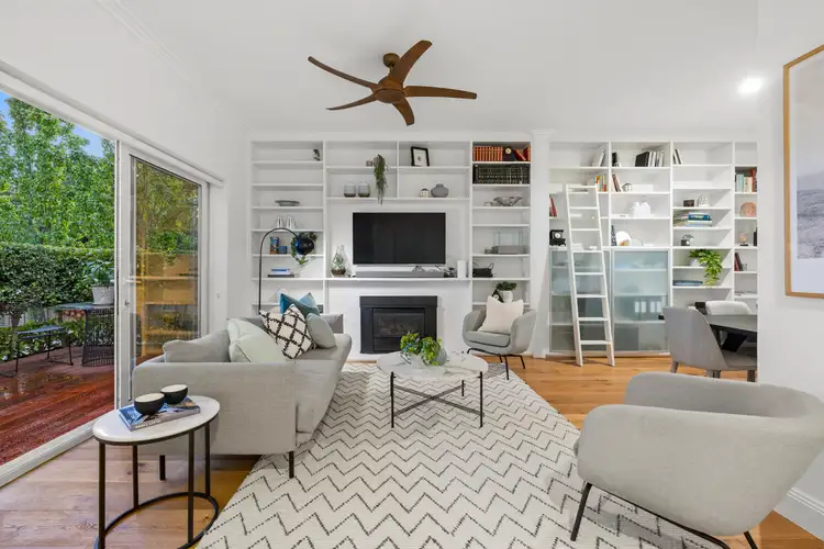 Third view of Homely house listing, 9 Holmby Road, Cheltenham VIC 3192