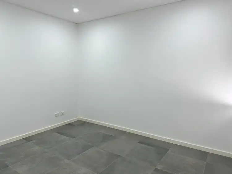 Second view of Homely house listing, 9 Myrtle Street, Gregory Hills NSW 2557